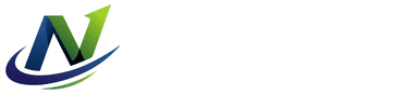 Neera Infotech