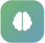 ResumeScout AI