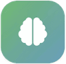 ResumeScout AI