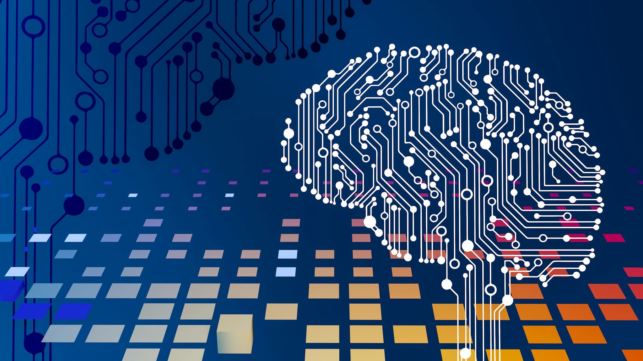 AI & Automation Engineering — Neera Infotech in practice